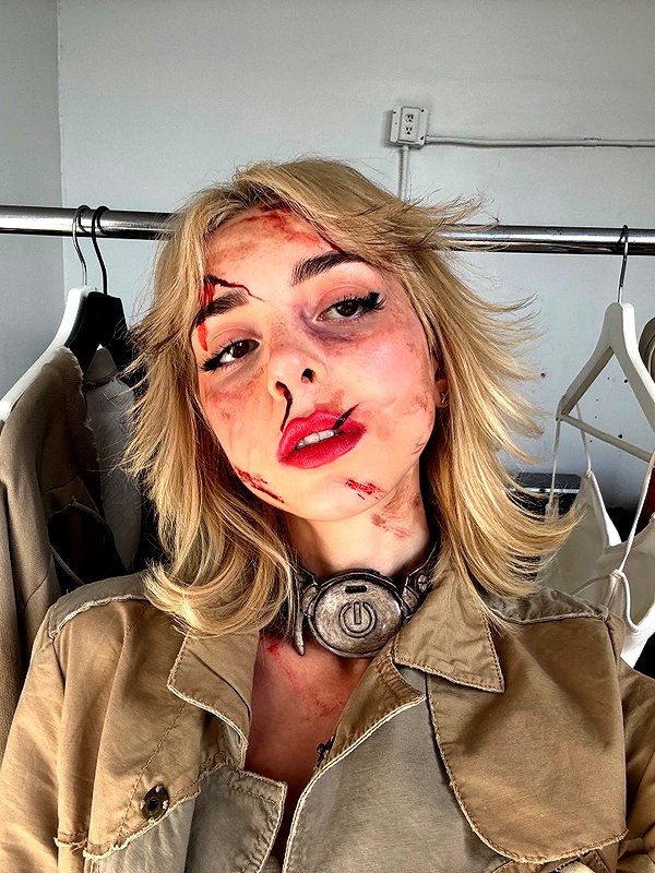 sophiep0wers instagram image archive image