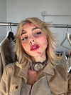sophiep0wers Altpins Profile Picture