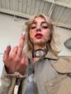 sophiep0wers Altpins Profile Picture