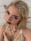 sophiep0wers Altpins Profile Picture