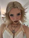 sophiep0wers Altpins Profile Picture