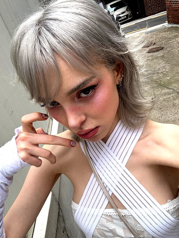 sophiep0wers instagram image archive image