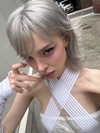 sophiep0wers Altpins Profile Picture