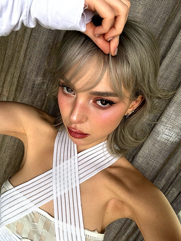 sophiep0wers instagram image archive image