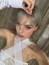 sophiep0wers Altpins Profile Picture