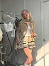 sophiep0wers Altpins Profile Picture