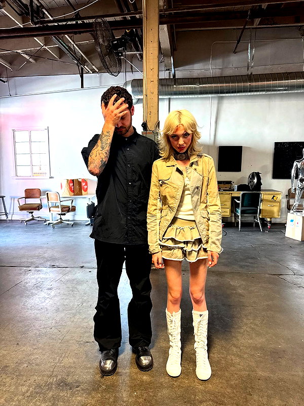 sophiep0wers instagram image archive image