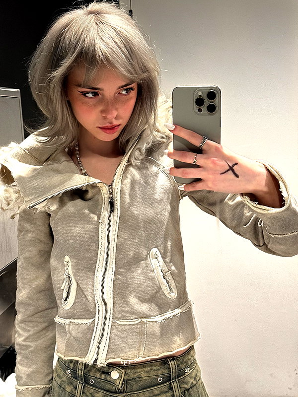 sophiep0wers instagram image archive image