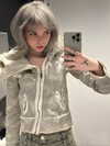 sophiep0wers Altpins Profile Picture