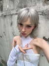 sophiep0wers Altpins Profile Picture