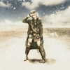 sophiep0wers Altpins Profile Picture