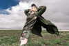 sophiep0wers Altpins Profile Picture