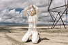 sophiep0wers Altpins Profile Picture