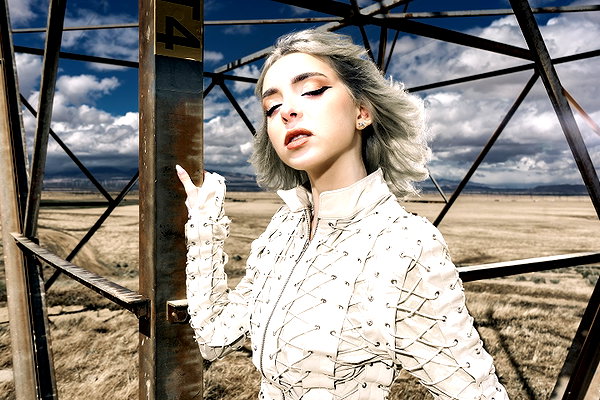 sophiep0wers instagram image archive image