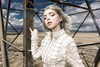 sophiep0wers Altpins Profile Picture