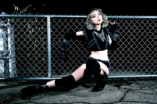 sophiep0wers instagram image archive image