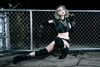 sophiep0wers Altpins Profile Picture