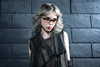 sophiep0wers Altpins Profile Picture