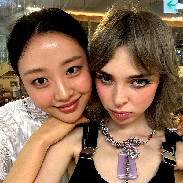 sophiep0wers instagram image archive image