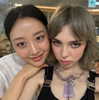 sophiep0wers Altpins Profile Picture