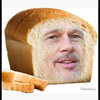 sophiep0wers Altpins Profile Picture