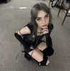 sophiep0wers Altpins Profile Picture