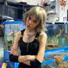 sophiep0wers Altpins Profile Picture