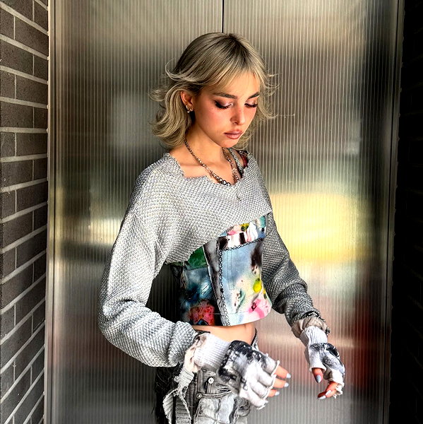 sophiep0wers instagram image archive image