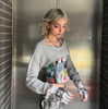 sophiep0wers Altpins Profile Picture
