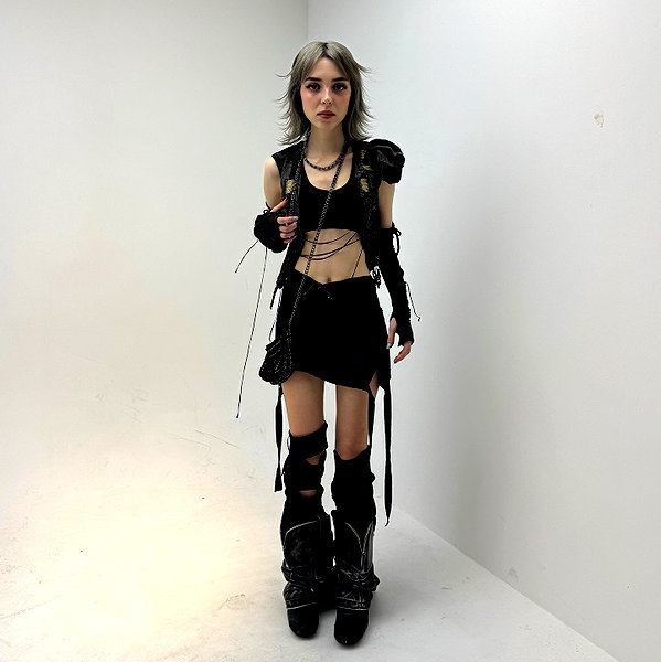 sophiep0wers instagram image archive image