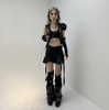 sophiep0wers Altpins Profile Picture