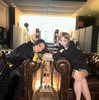 sophiep0wers Altpins Profile Picture