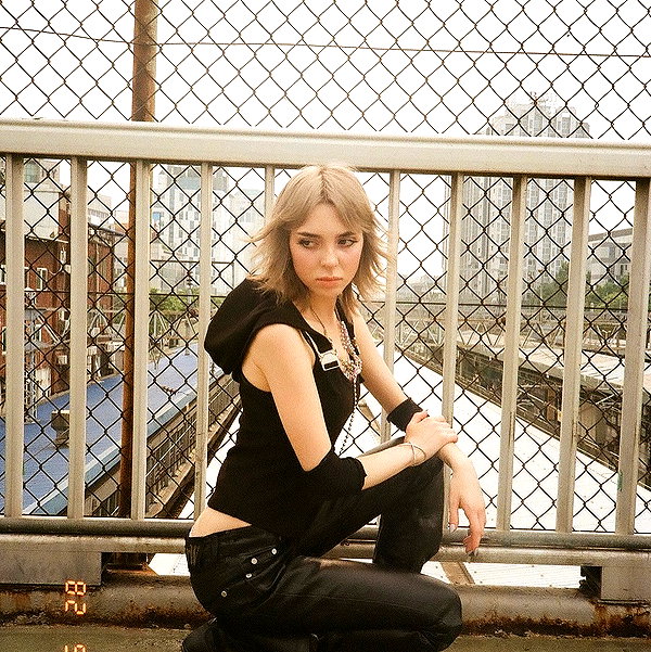 sophiep0wers instagram image archive image