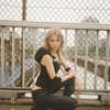 sophiep0wers Altpins Profile Picture