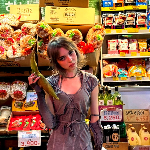 sophiep0wers instagram image archive image