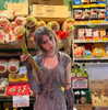 sophiep0wers Altpins Profile Picture