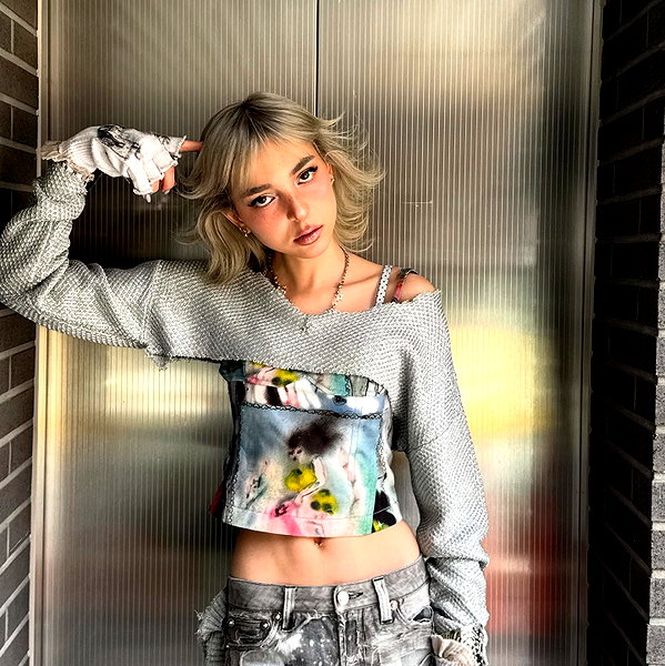 sophiep0wers instagram image archive image