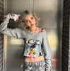 sophiep0wers Altpins Profile Picture