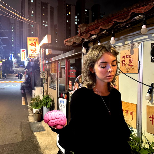 sophiep0wers instagram image archive image