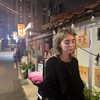 sophiep0wers Altpins Profile Picture