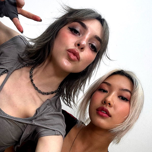 sophiep0wers instagram image archive image
