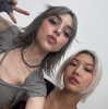 sophiep0wers Altpins Profile Picture