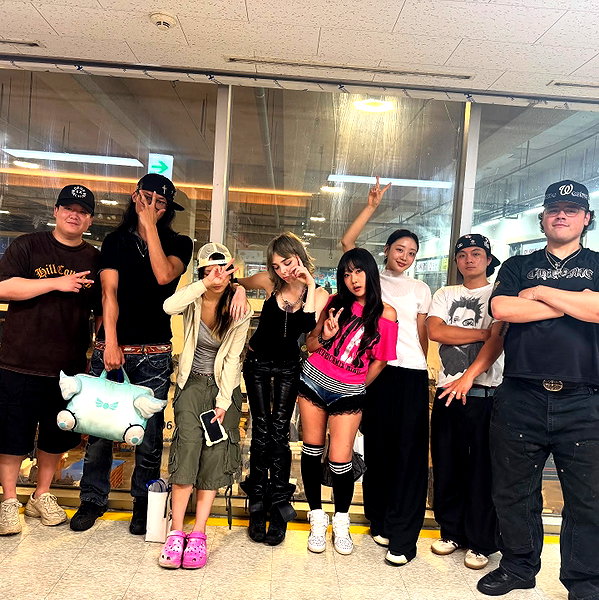 sophiep0wers instagram image archive image