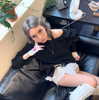 sophiep0wers Altpins Profile Picture