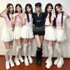 sophiep0wers Altpins Profile Picture