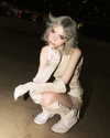 sophiep0wers Altpins Profile Picture