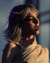 sophiep0wers Altpins Profile Picture
