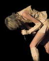 sophiep0wers Altpins Profile Picture