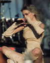 sophiep0wers Altpins Profile Picture
