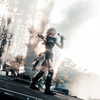 sophiep0wers Altpins Profile Picture